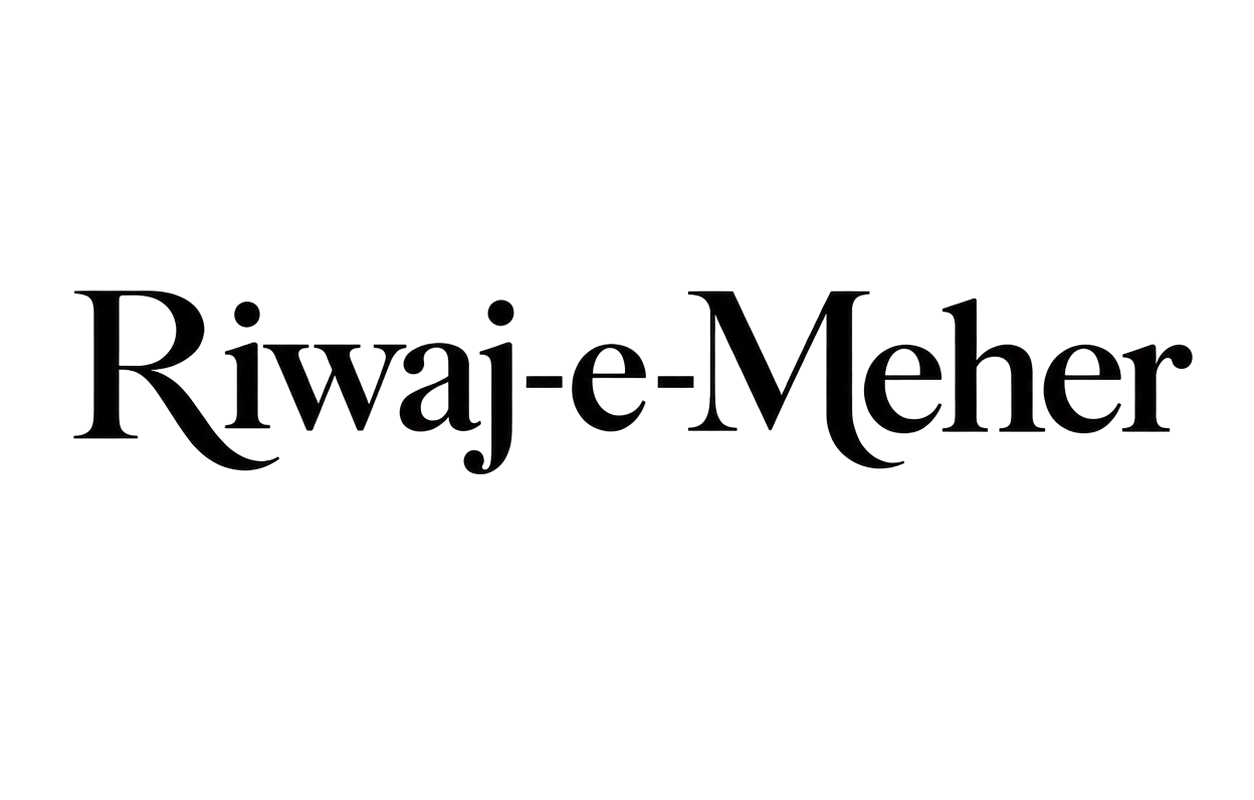 riwaj-e-meher